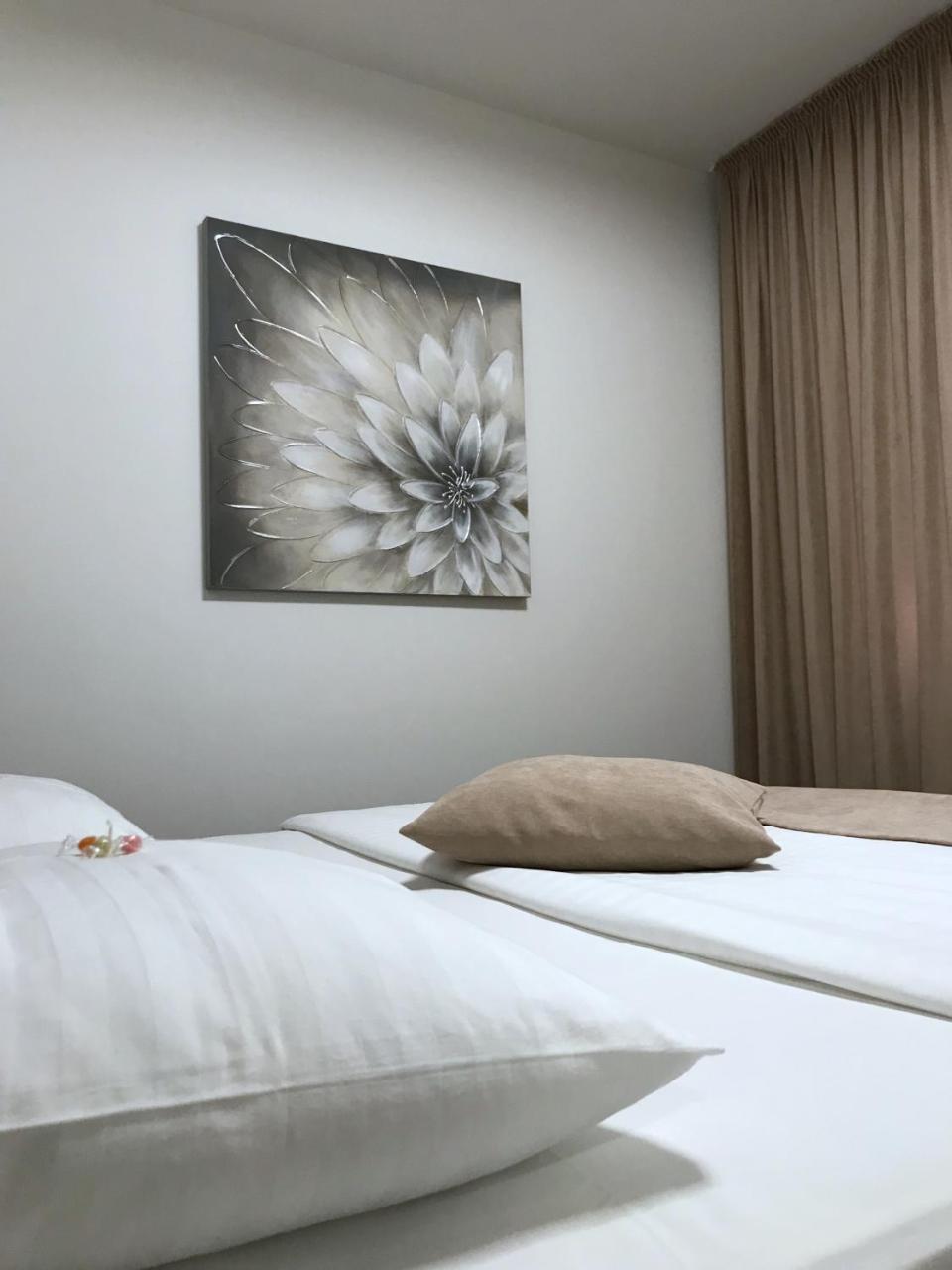Hotel National