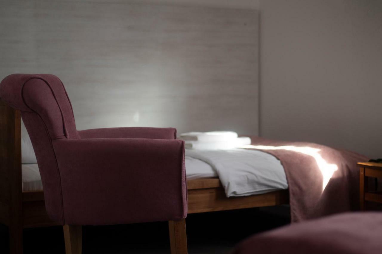 Hotel National Zagreb